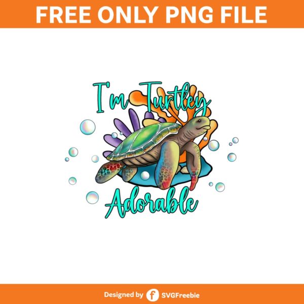 turtle-sublimation-kids-png-turtley