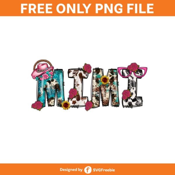 mama-png-mimi-sublimation-mom-png