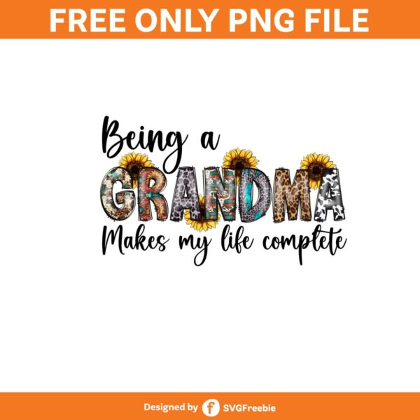 grandma-sublimation-western-mama-png