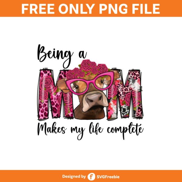 mothers-day-png-mom-sublimation-mama