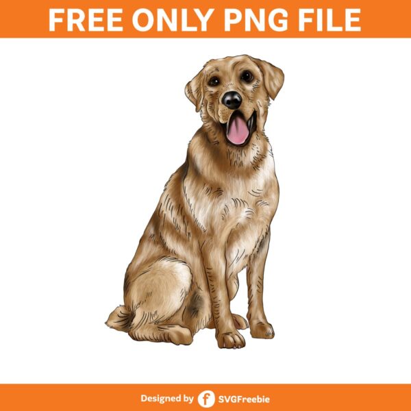 golden-retriever-png-dog-clipart-png