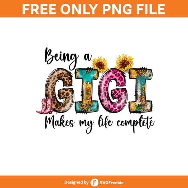 mother-png-mom-sublimation-gigi-png