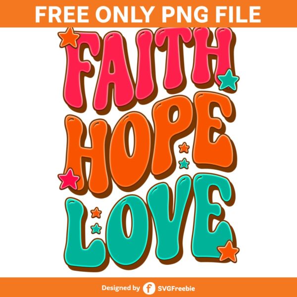 faith-hope-love-christian-sublimation