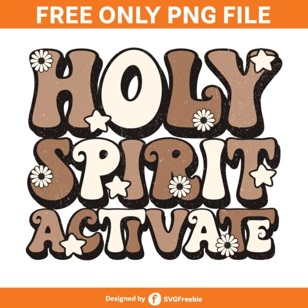 holy-spirit-activate-sublimation-retro