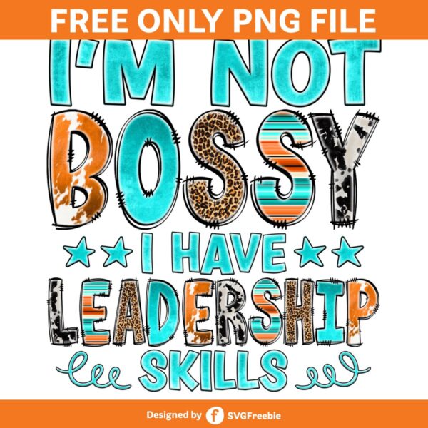 Boss, Sassy, Funny Sublimation,Sarcastic