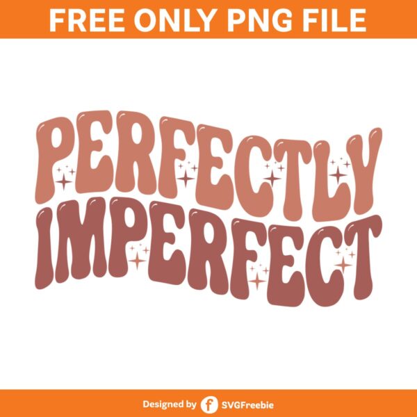 perfectly-imperfect-sublimation-retro