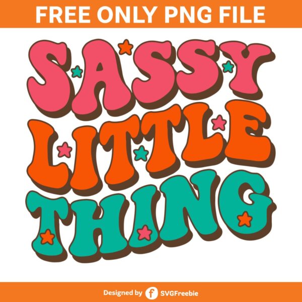 sassy-little-thing-sublimation-retro