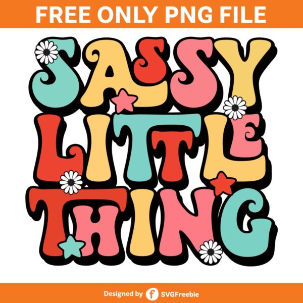 sassy-little-thing-sublimation-retro