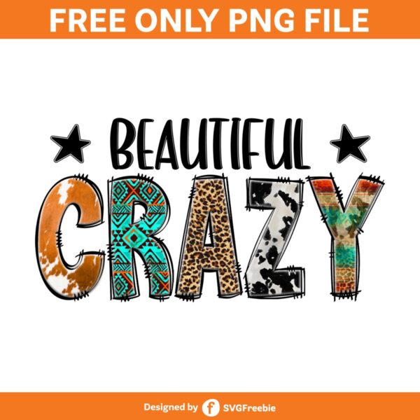 beautiful-crazy-western-sublimation