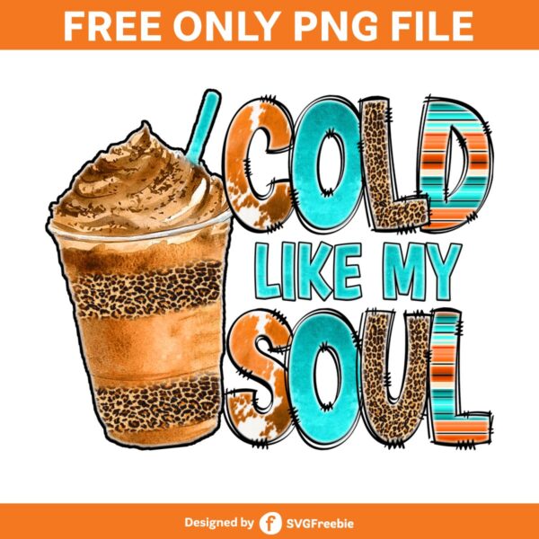 cold-like-my-soul-coffee-sublimation