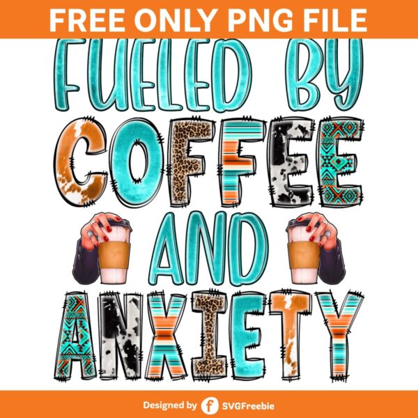 fueled-by-coffee-and-anxiety-sublimation