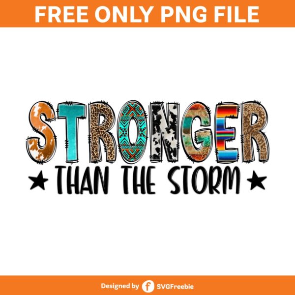 stronger-than-the-storm-motivational