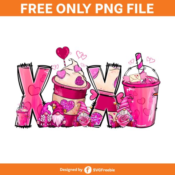 xoxo-valentines-day-sublimation