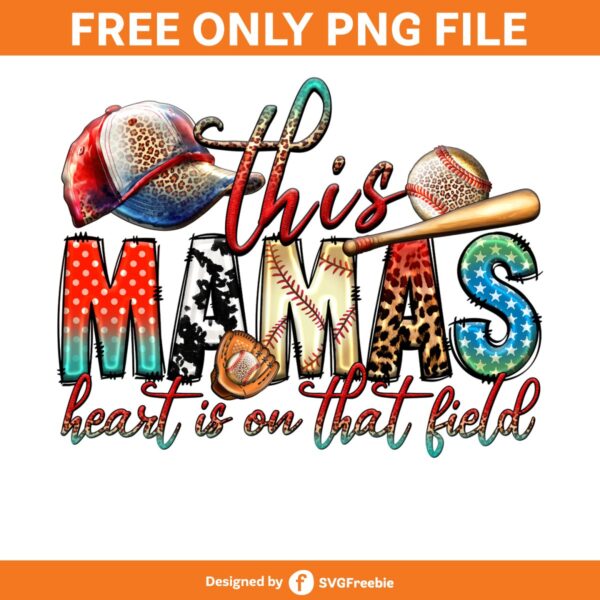 baseball-png-baseball-mom-sublimation