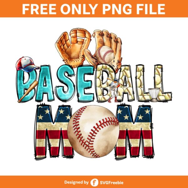 baseball-sublimation-baseball-mom-mama