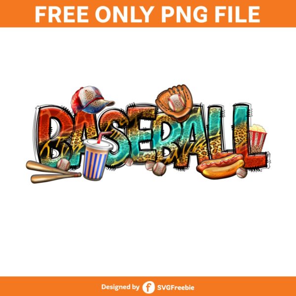 baseball-png-baseball-sublimation-ball