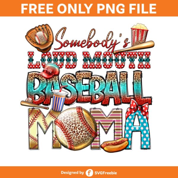 baseball-sublimation-baseball-mom-mama