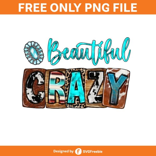 beautiful-crazy-sarcastic-sublimation