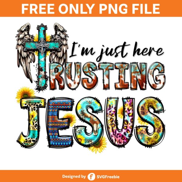 christian-png-jesus-sublimation-faith