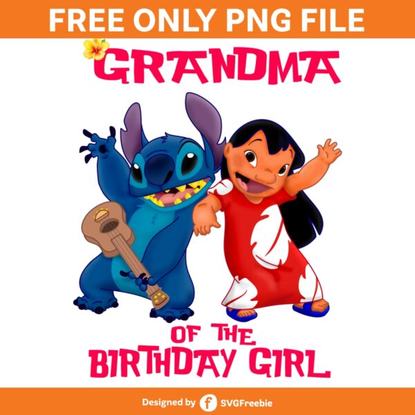 lilo-and-stitch-grandma-of-the-birthday-girl-iron-on-transfer-png