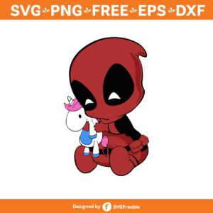 baby-deadpool-svg-png